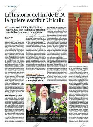 ABC CORDOBA 13-07-2014 página 50