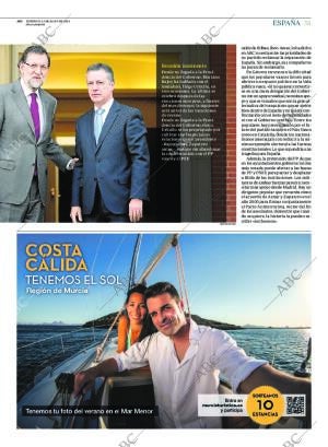 ABC CORDOBA 13-07-2014 página 51