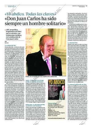 ABC CORDOBA 13-07-2014 página 52