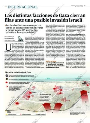 ABC CORDOBA 13-07-2014 página 54