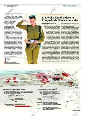 ABC CORDOBA 13-07-2014 página 55