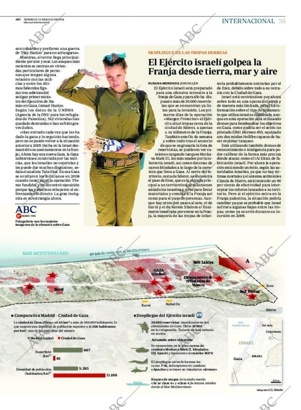 ABC CORDOBA 13-07-2014 página 55