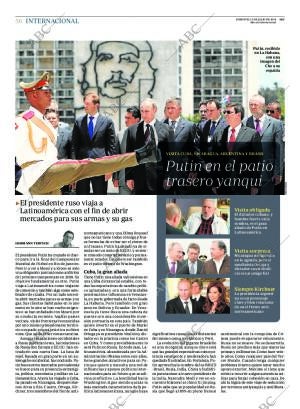 ABC CORDOBA 13-07-2014 página 56