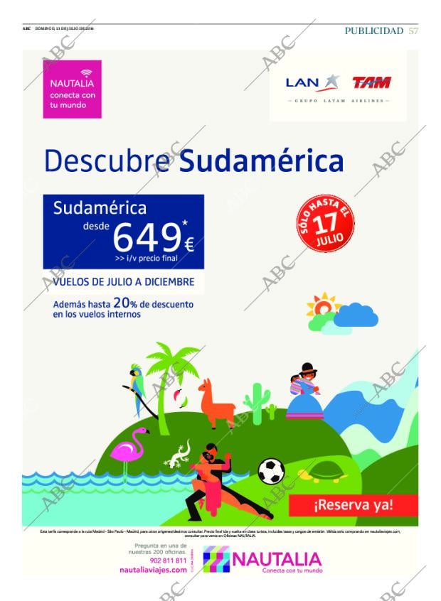 ABC CORDOBA 13-07-2014 página 57