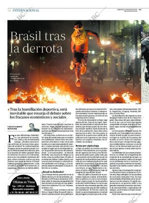 ABC CORDOBA 13-07-2014 página 58