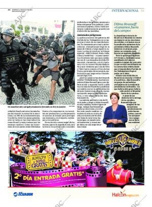 ABC CORDOBA 13-07-2014 página 59