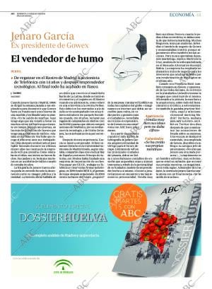 ABC CORDOBA 13-07-2014 página 61