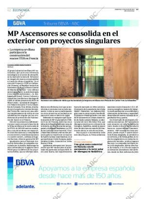 ABC CORDOBA 13-07-2014 página 62