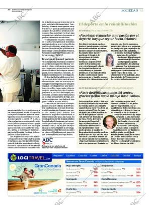 ABC CORDOBA 13-07-2014 página 65