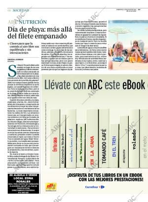 ABC CORDOBA 13-07-2014 página 66