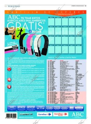ABC CORDOBA 13-07-2014 página 68