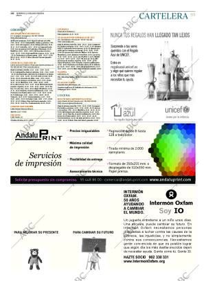 ABC CORDOBA 13-07-2014 página 69