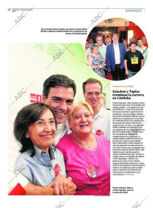 ABC CORDOBA 13-07-2014 página 7