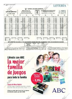 ABC CORDOBA 13-07-2014 página 71