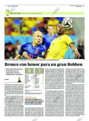 ABC CORDOBA 13-07-2014 página 76