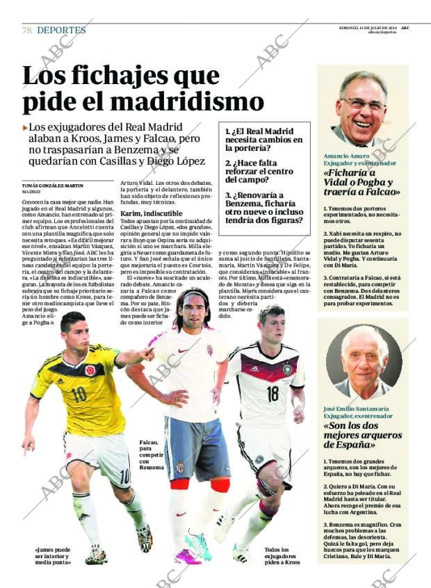 ABC CORDOBA 13-07-2014 página 78