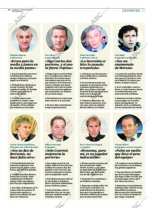 ABC CORDOBA 13-07-2014 página 79