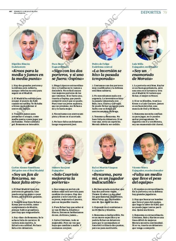 ABC CORDOBA 13-07-2014 página 79