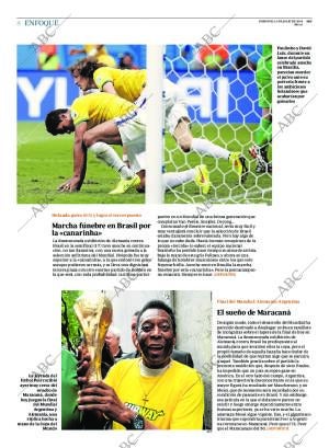 ABC CORDOBA 13-07-2014 página 8