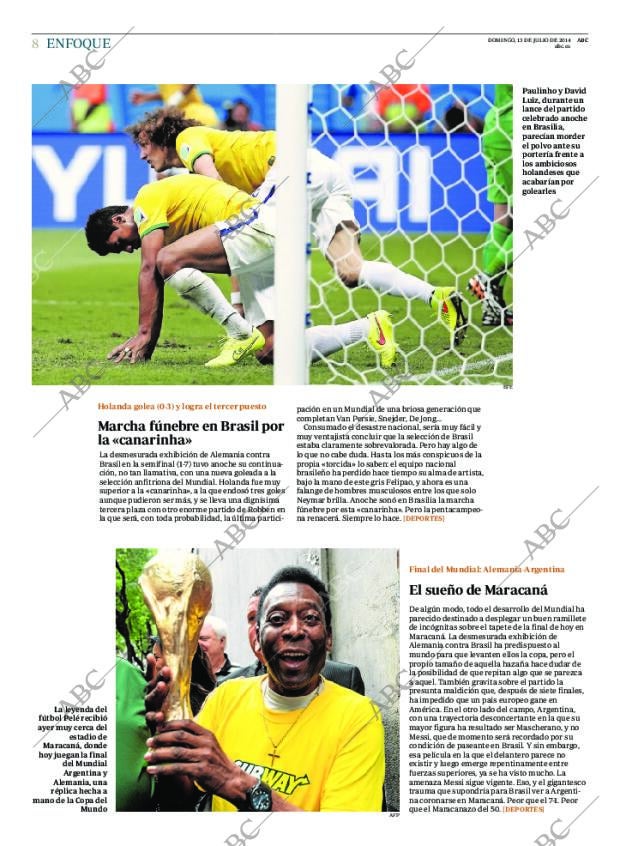 ABC CORDOBA 13-07-2014 página 8