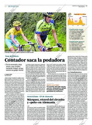 ABC CORDOBA 13-07-2014 página 80
