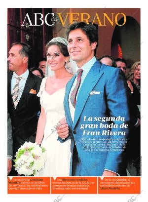 ABC CORDOBA 13-07-2014 página 81