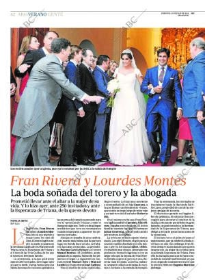 ABC CORDOBA 13-07-2014 página 82