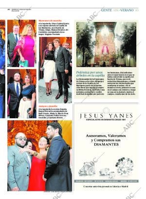 ABC CORDOBA 13-07-2014 página 83