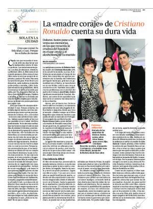 ABC CORDOBA 13-07-2014 página 84