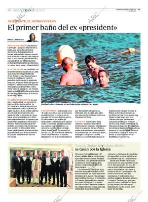 ABC CORDOBA 13-07-2014 página 86