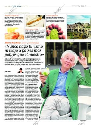 ABC CORDOBA 13-07-2014 página 88