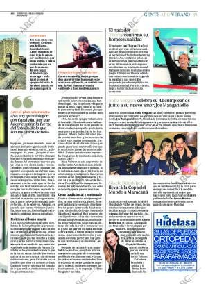 ABC CORDOBA 13-07-2014 página 89