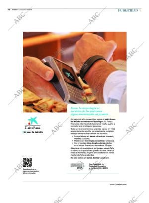 ABC CORDOBA 13-07-2014 página 9