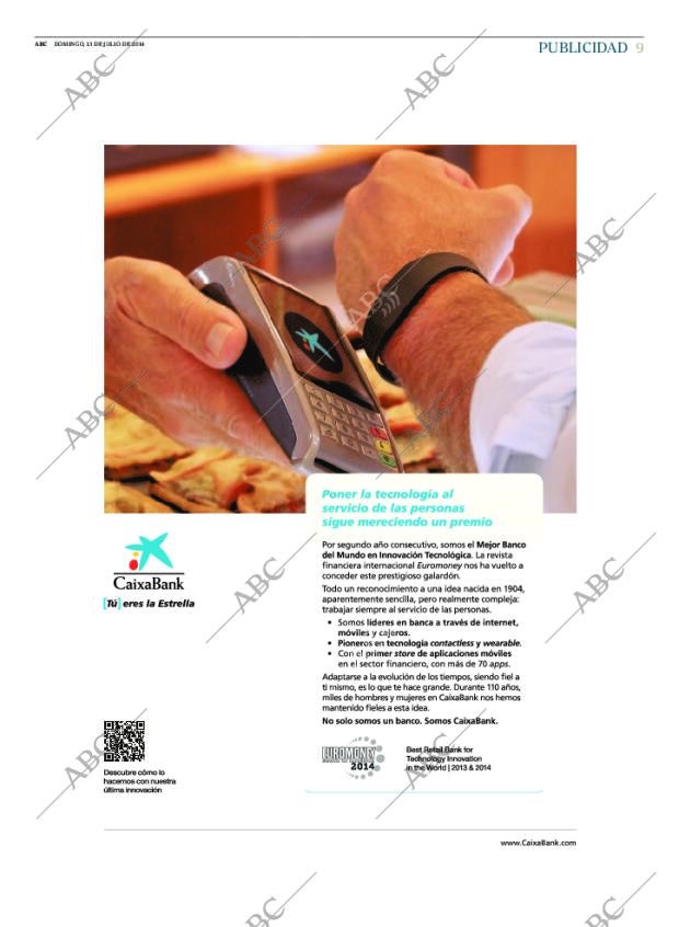 ABC CORDOBA 13-07-2014 página 9