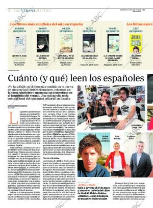 ABC CORDOBA 13-07-2014 página 90