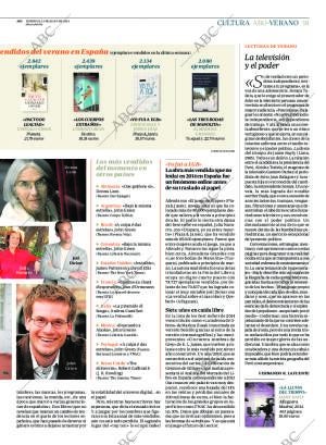 ABC CORDOBA 13-07-2014 página 91