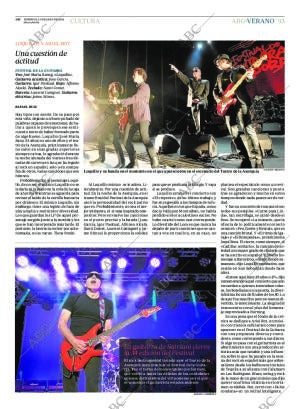 ABC CORDOBA 13-07-2014 página 93