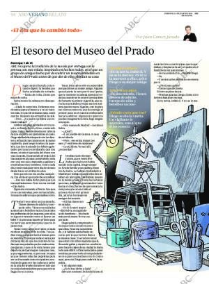 ABC CORDOBA 13-07-2014 página 94