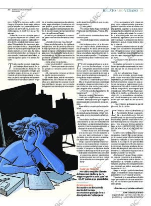 ABC CORDOBA 13-07-2014 página 95