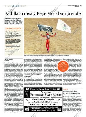 ABC CORDOBA 13-07-2014 página 96