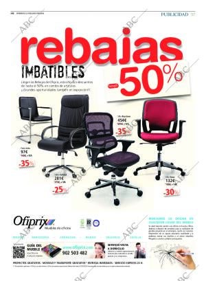 ABC CORDOBA 13-07-2014 página 97