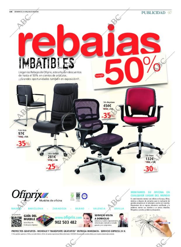 ABC CORDOBA 13-07-2014 página 97