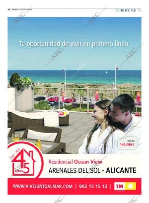 ABC CORDOBA 13-07-2014 página 99