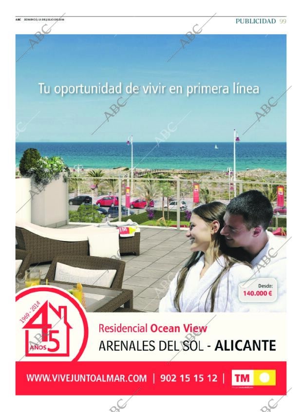 ABC CORDOBA 13-07-2014 página 99