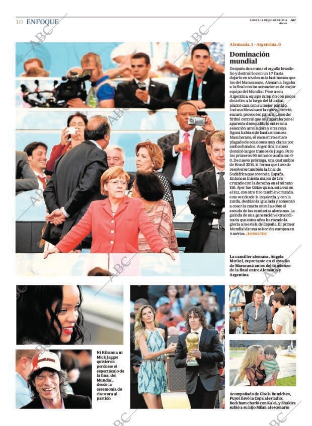 ABC CORDOBA 14-07-2014 página 10