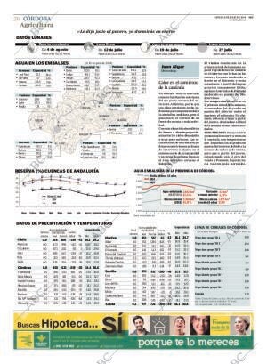 ABC CORDOBA 14-07-2014 página 26