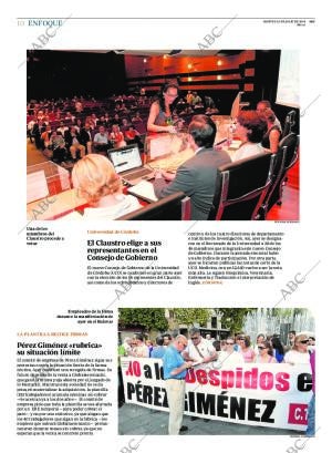 ABC CORDOBA 15-07-2014 página 10