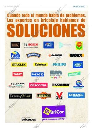 ABC CORDOBA 15-07-2014 página 11