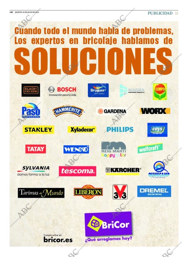 ABC CORDOBA 15-07-2014 página 11