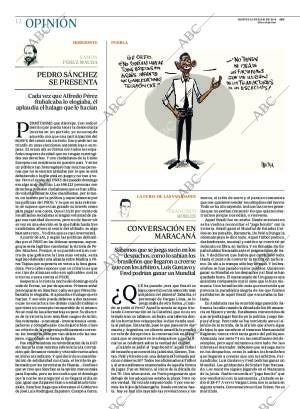 ABC CORDOBA 15-07-2014 página 12